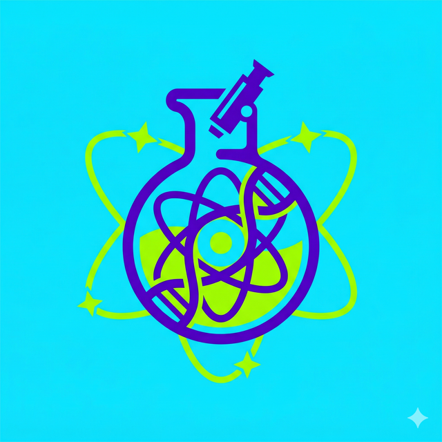 The Lab Report